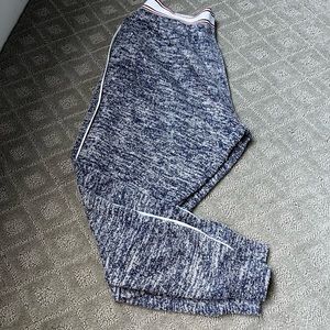 Jockey pajama set. Large